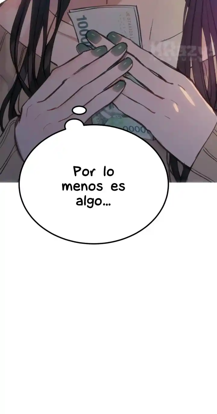 Novia De Alquiler - Capítulo 1 - Página 41 - LectorTMOo