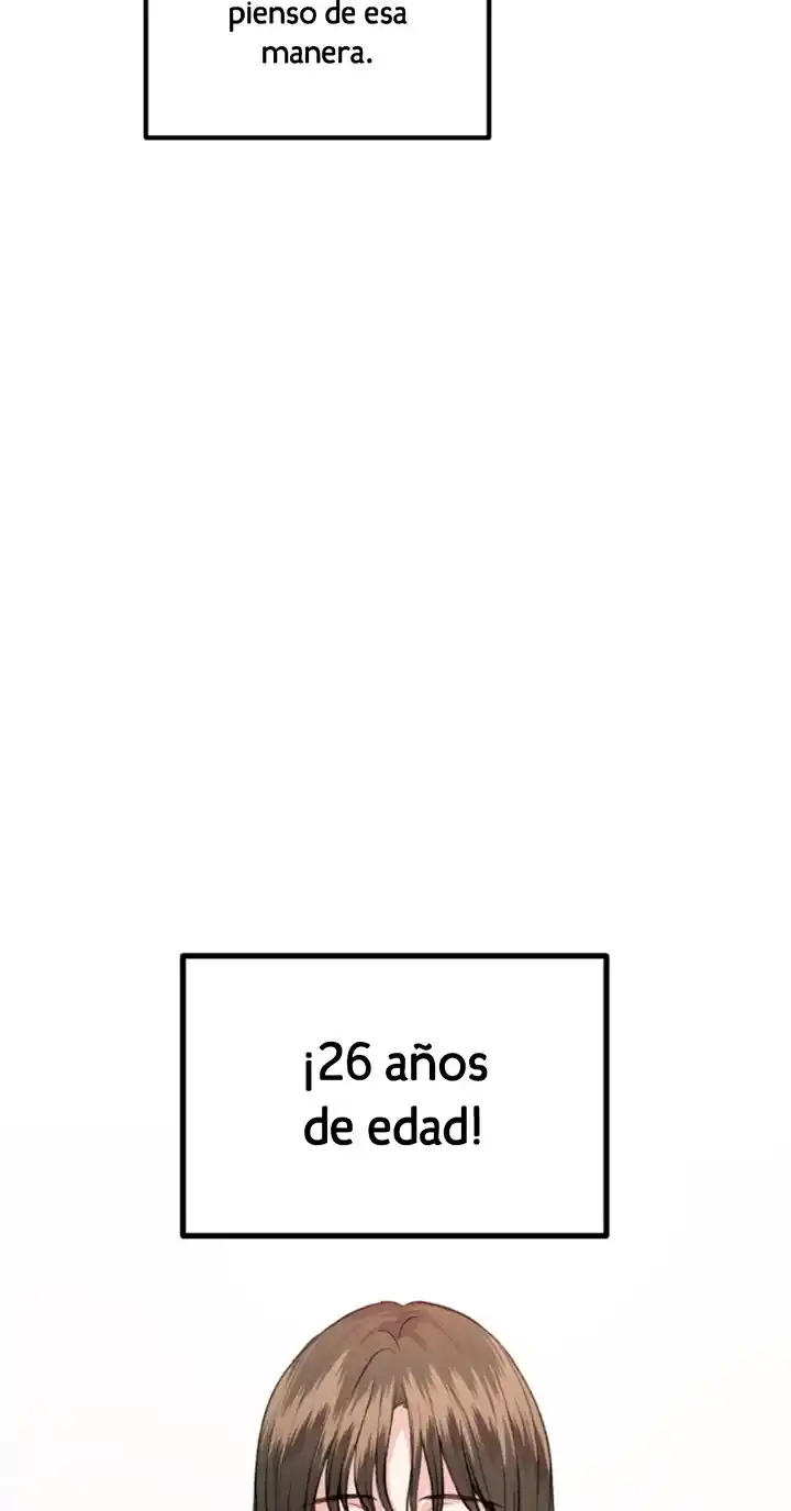 Novia De Alquiler - Capítulo 1 - Página 45 - LectorTMOo