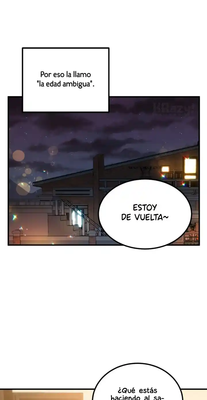 Novia De Alquiler - Capítulo 1 - Página 47 - LectorTMOo