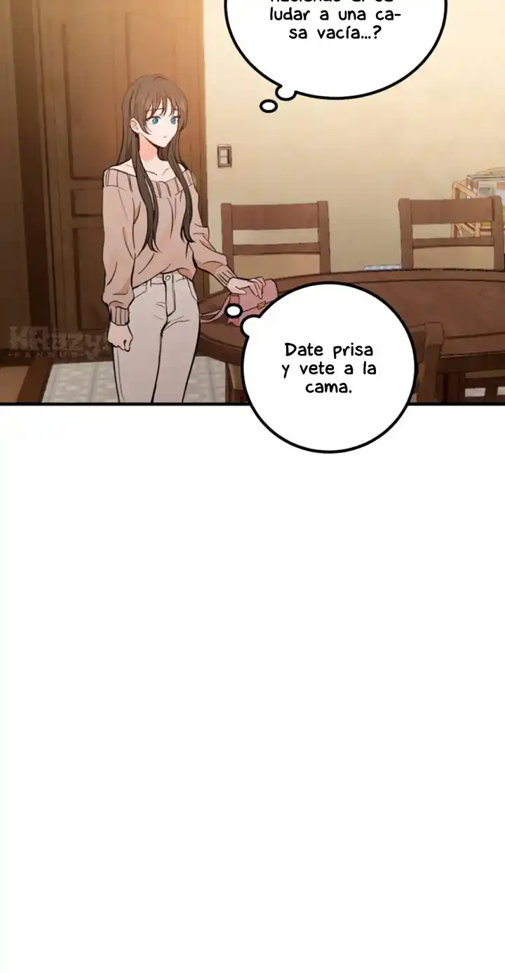 Novia De Alquiler - Capítulo 1 - Página 48 - LectorTMOo