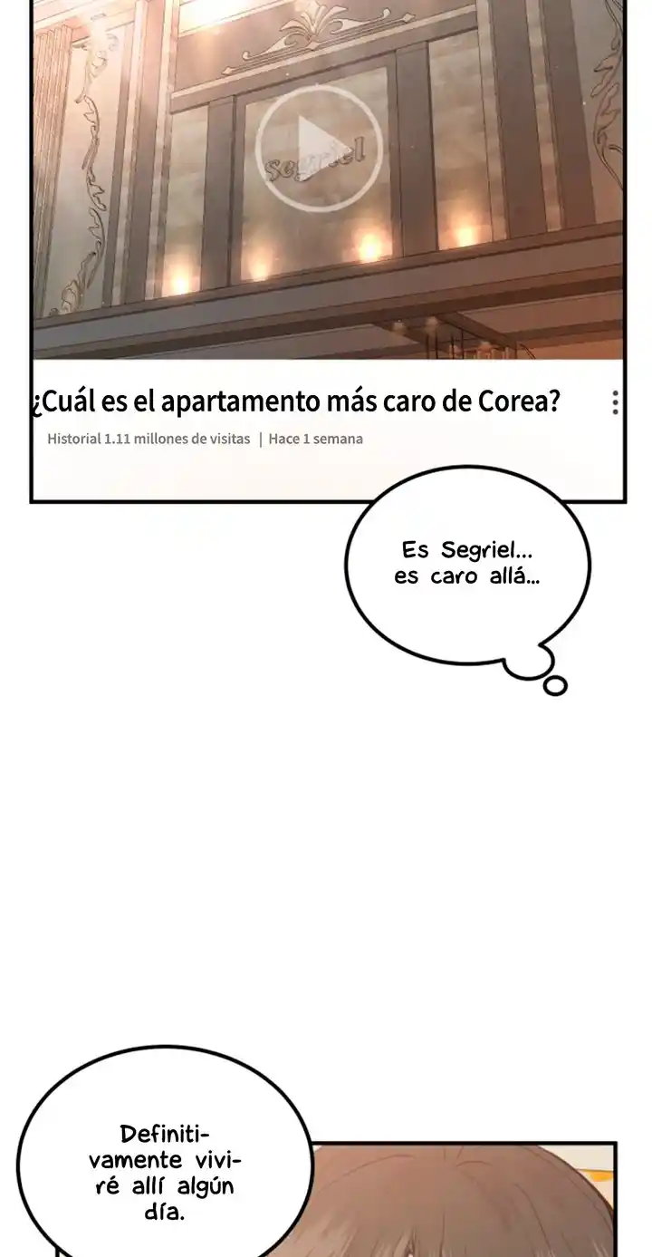 Novia De Alquiler - Capítulo 1 - Página 50 - LectorTMOo
