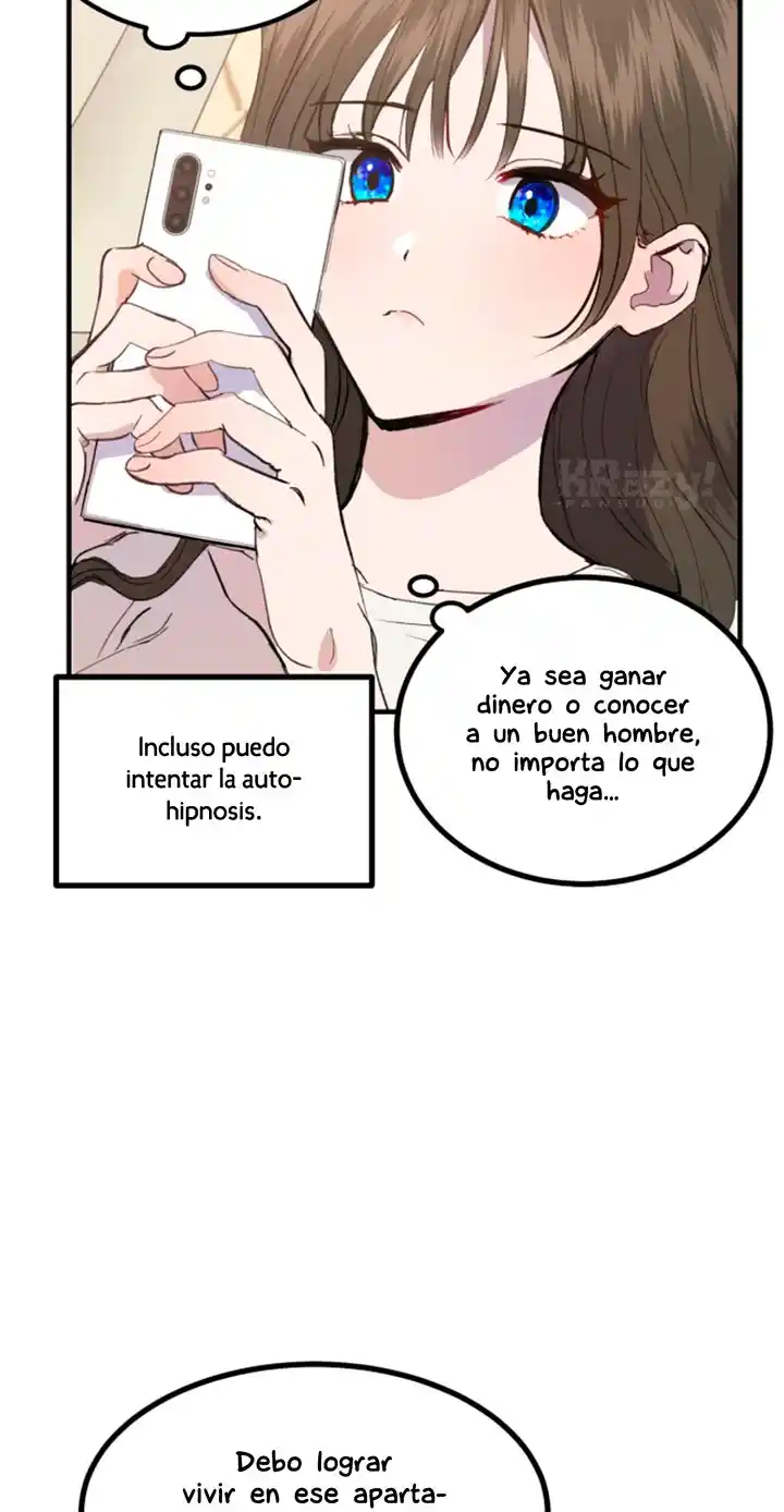 Novia De Alquiler - Capítulo 1 - Página 51 - LectorTMOo
