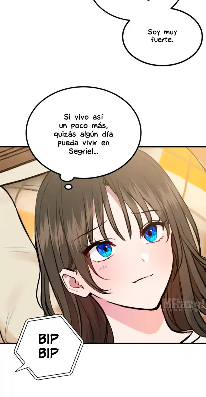 Novia De Alquiler - Capítulo 1 - Página 55 - LectorTMOo