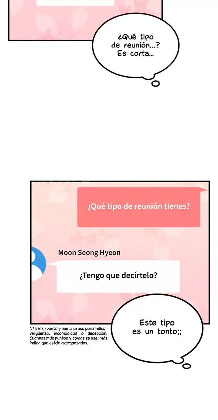 Novia De Alquiler - Capítulo 1 - Página 60 - LectorTMOo