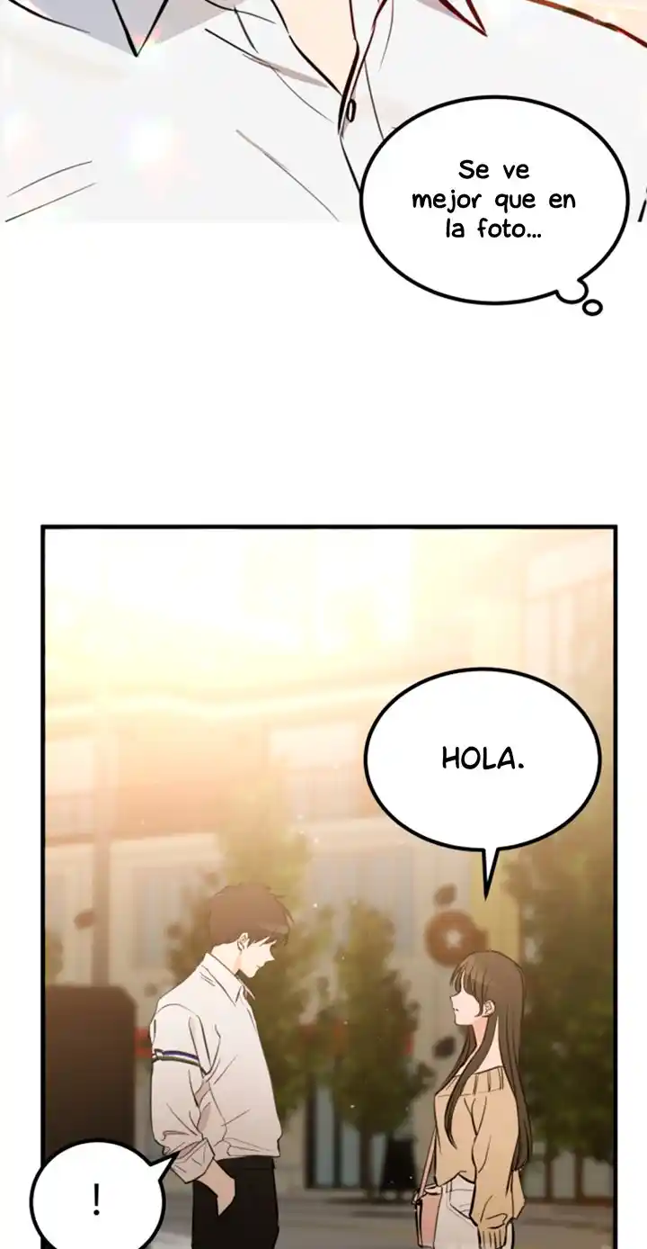Novia De Alquiler - Capítulo 1 - Página 67 - LectorTMOo