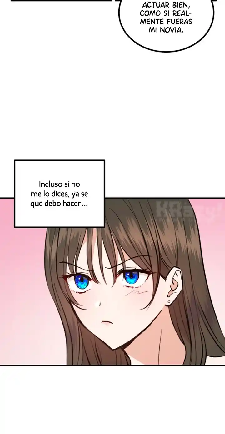 Novia De Alquiler - Capítulo 1 - Página 69 - LectorTMOo