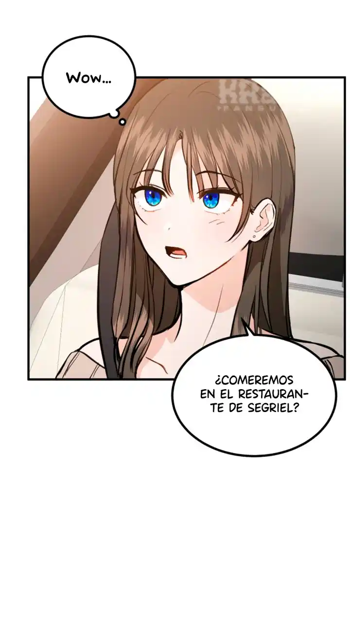 Novia De Alquiler - Capítulo 1 - Página 79 - LectorTMOo