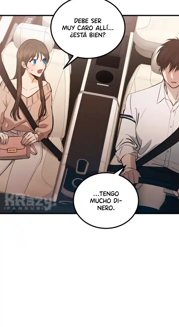 Novia De Alquiler - Capítulo 1 - Página 81 - LectorTMOo
