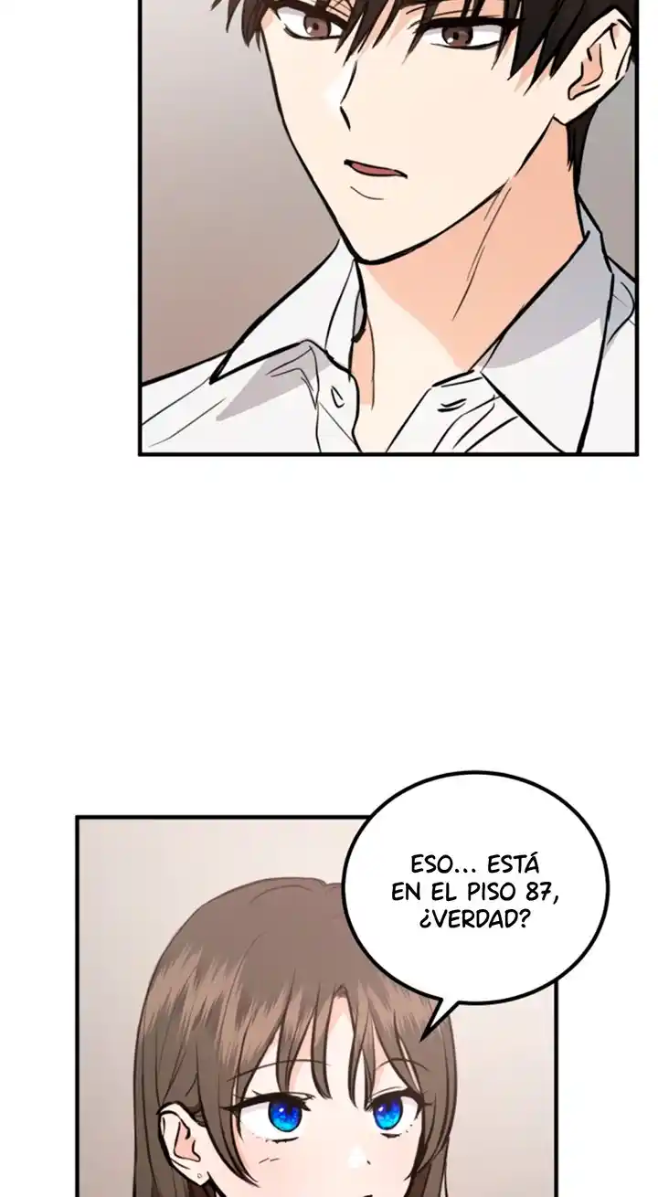 Novia De Alquiler - Capítulo 1 - Página 86 - LectorTMOo