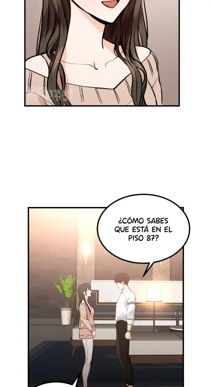 Novia De Alquiler - Capítulo 1 - Página 87 - LectorTMOo