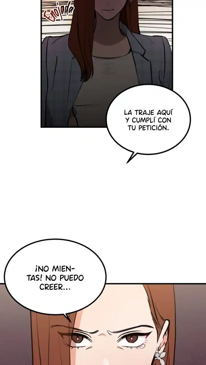Novia De Alquiler - Capítulo 1 - Página 96 - LectorTMOo
