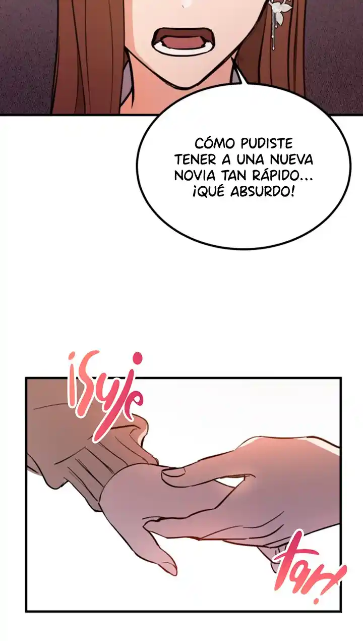 Novia De Alquiler - Capítulo 1 - Página 97 - LectorTMOo