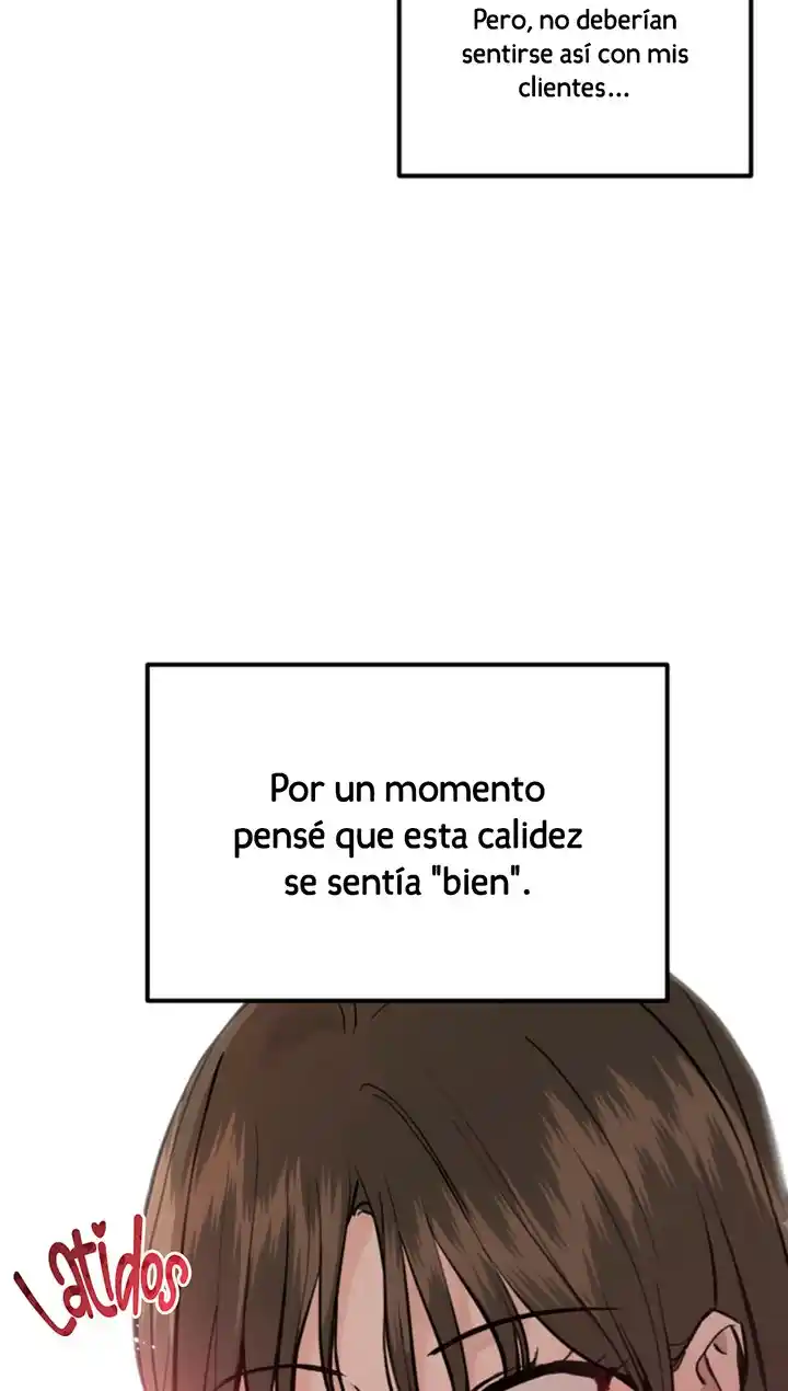 Novia De Alquiler - Capítulo 1 - Página 100 - LectorTMOo
