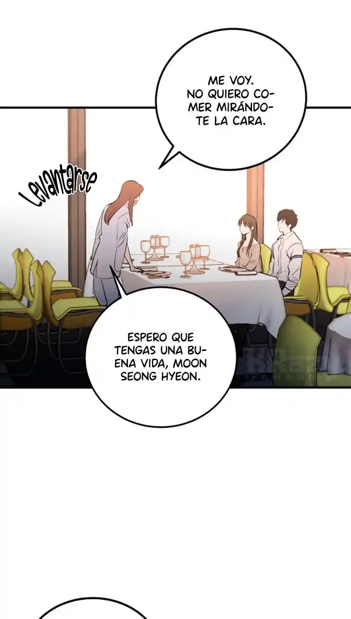 Novia De Alquiler - Capítulo 1 - Página 102 - LectorTMOo