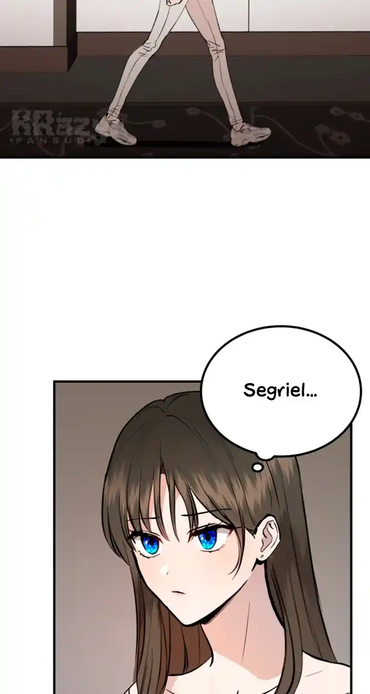 Novia De Alquiler - Capítulo 1 - Página 107 - LectorTMOo