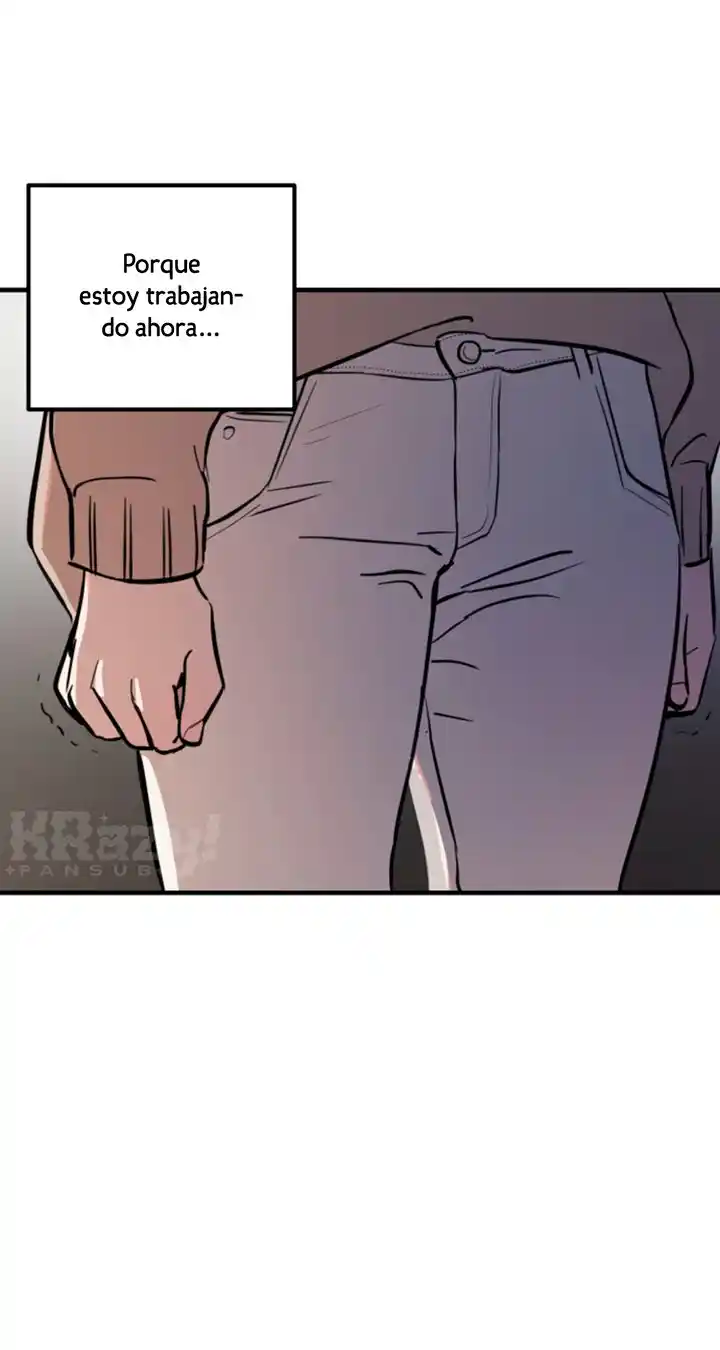 Novia De Alquiler - Capítulo 1 - Página 109 - LectorTMOo