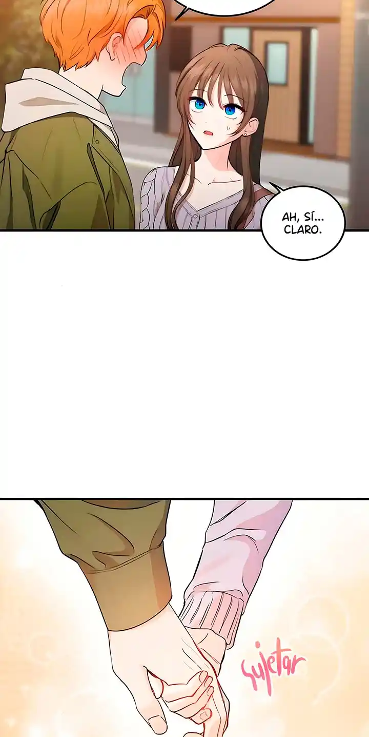 Novia De Alquiler - Capítulo 10 - Página 10 - LectorTMOo