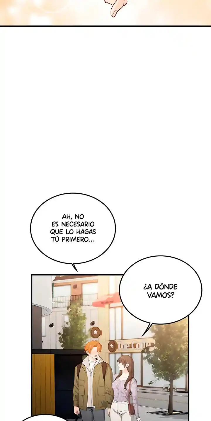 Novia De Alquiler - Capítulo 10 - Página 11 - LectorTMOo