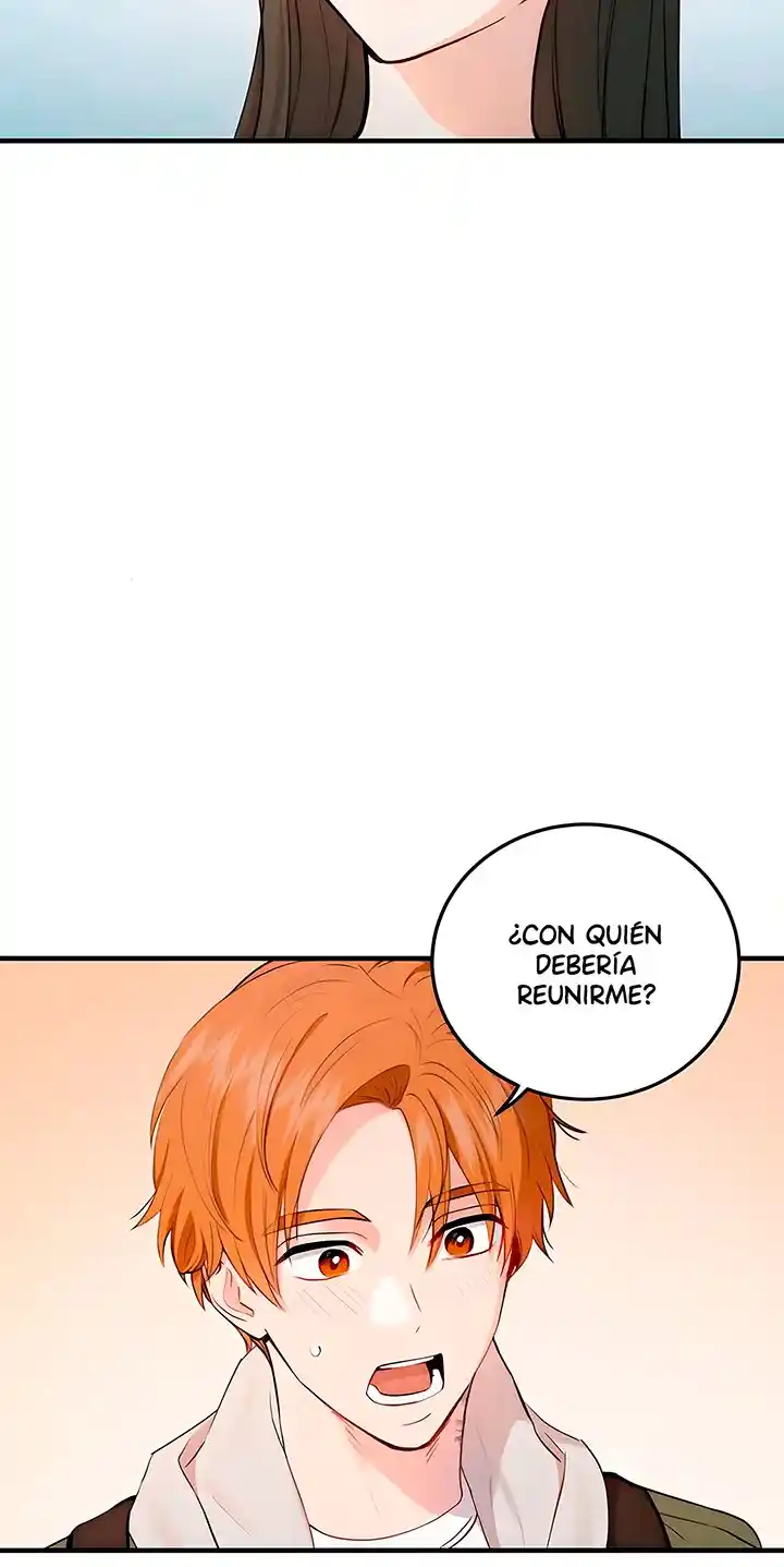 Novia De Alquiler - Capítulo 10 - Página 13 - LectorTMOo