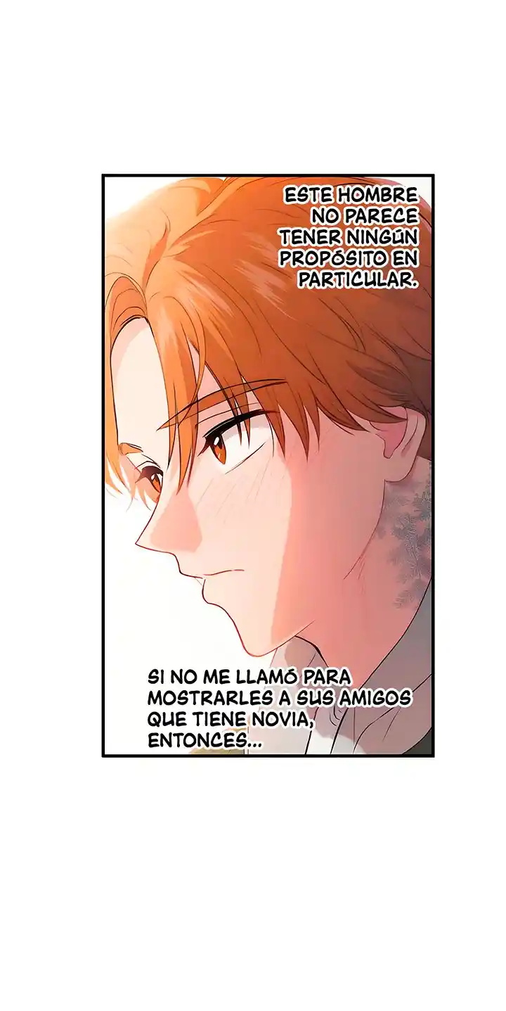 Novia De Alquiler - Capítulo 10 - Página 15 - LectorTMOo