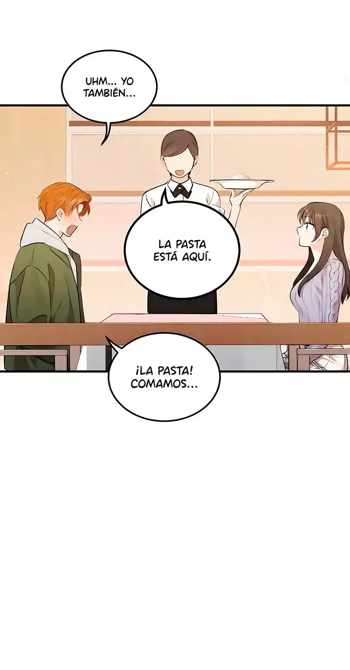 Novia De Alquiler - Capítulo 10 - Página 24 - LectorTMOo