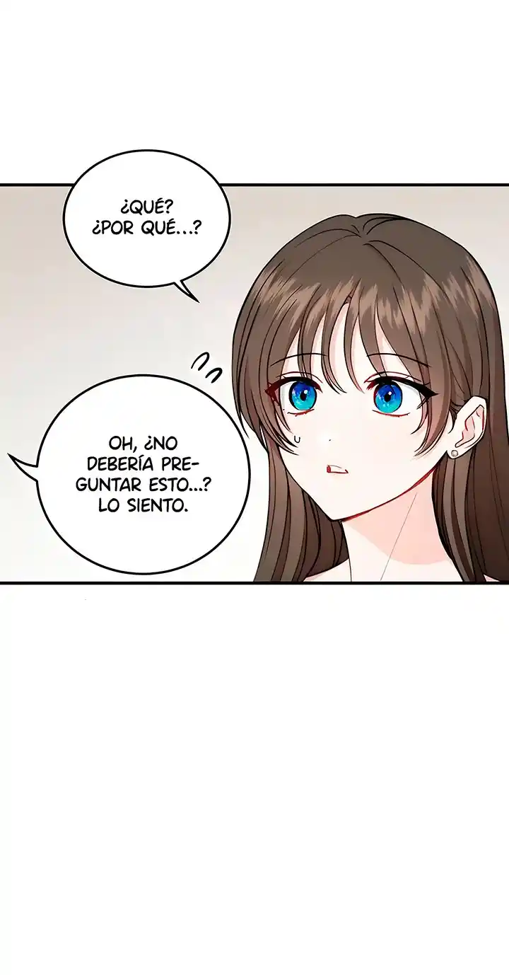 Novia De Alquiler - Capítulo 10 - Página 27 - LectorTMOo