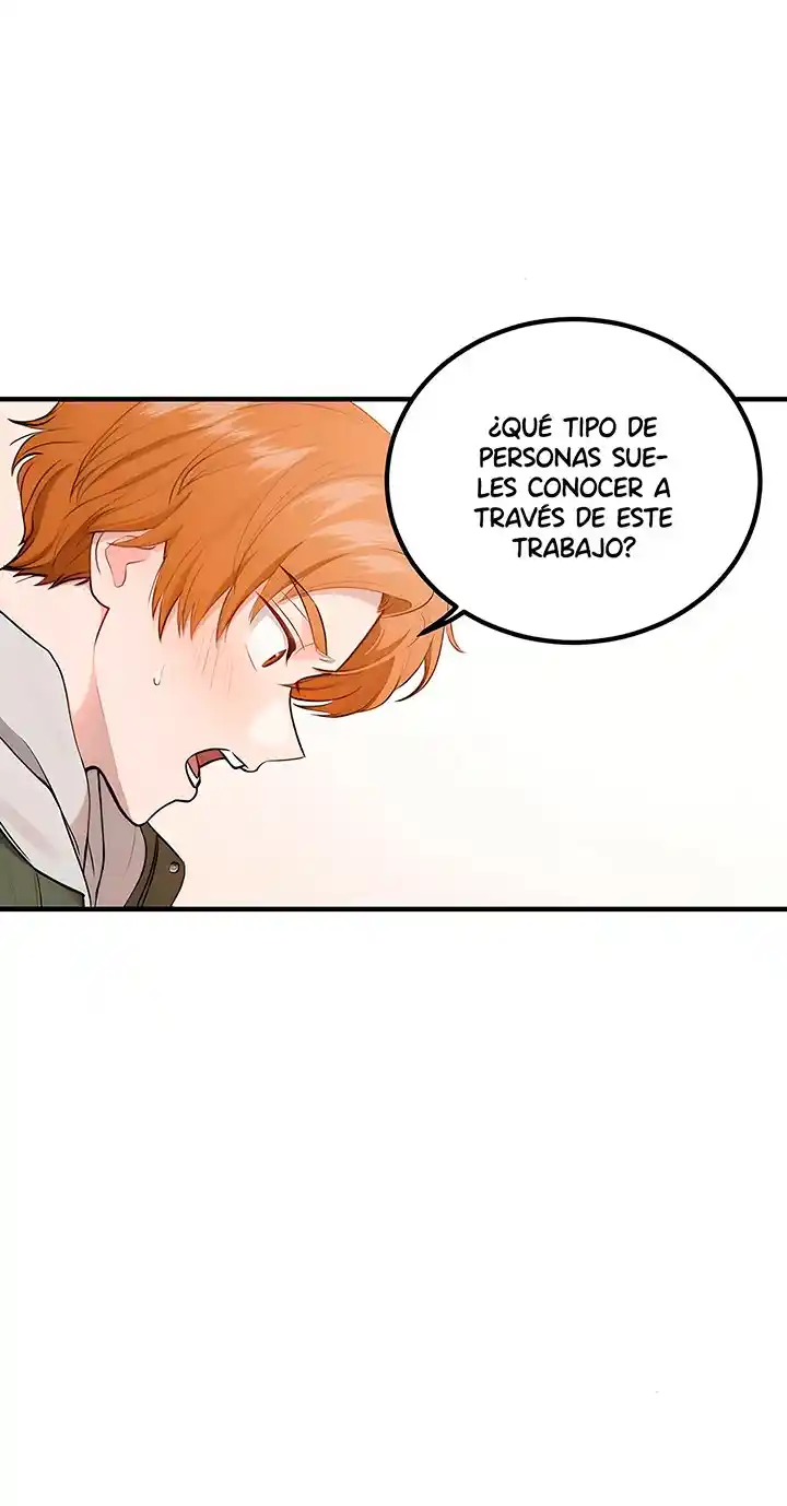 Novia De Alquiler - Capítulo 10 - Página 29 - LectorTMOo