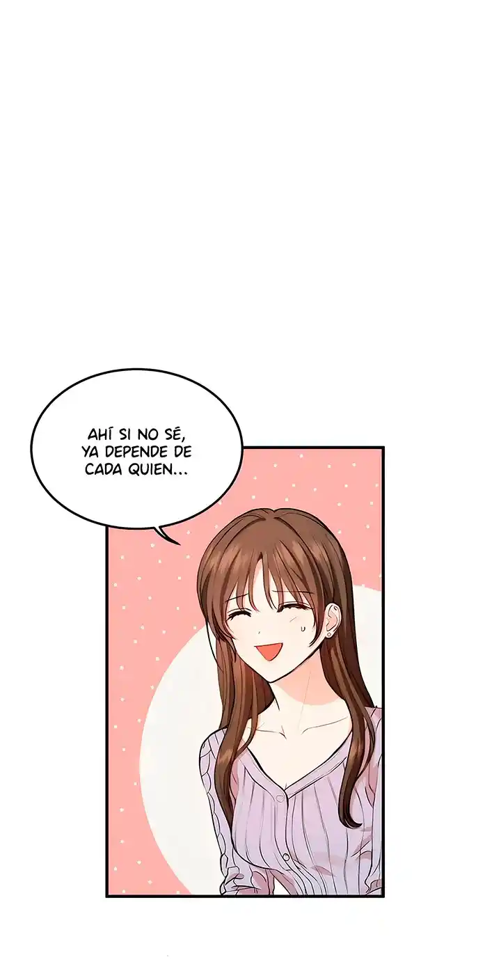 Novia De Alquiler - Capítulo 10 - Página 34 - LectorTMOo