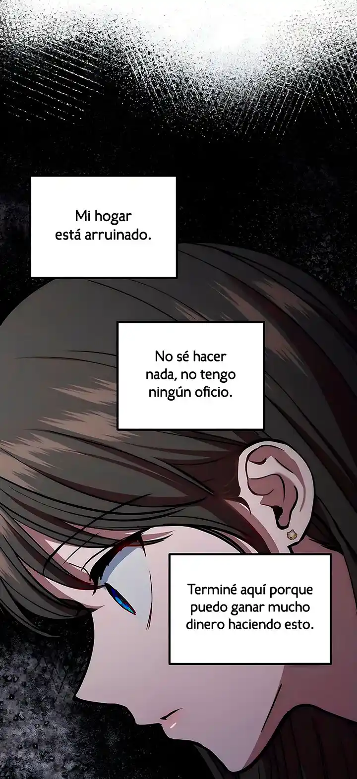 Novia De Alquiler - Capítulo 10 - Página 38 - LectorTMOo