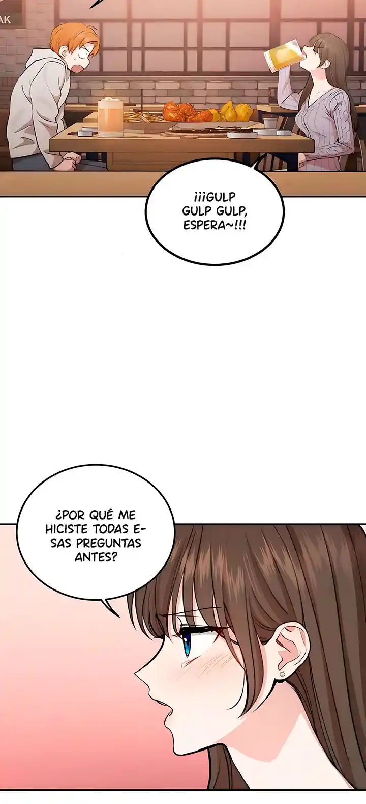 Novia De Alquiler - Capítulo 10 - Página 53 - LectorTMOo