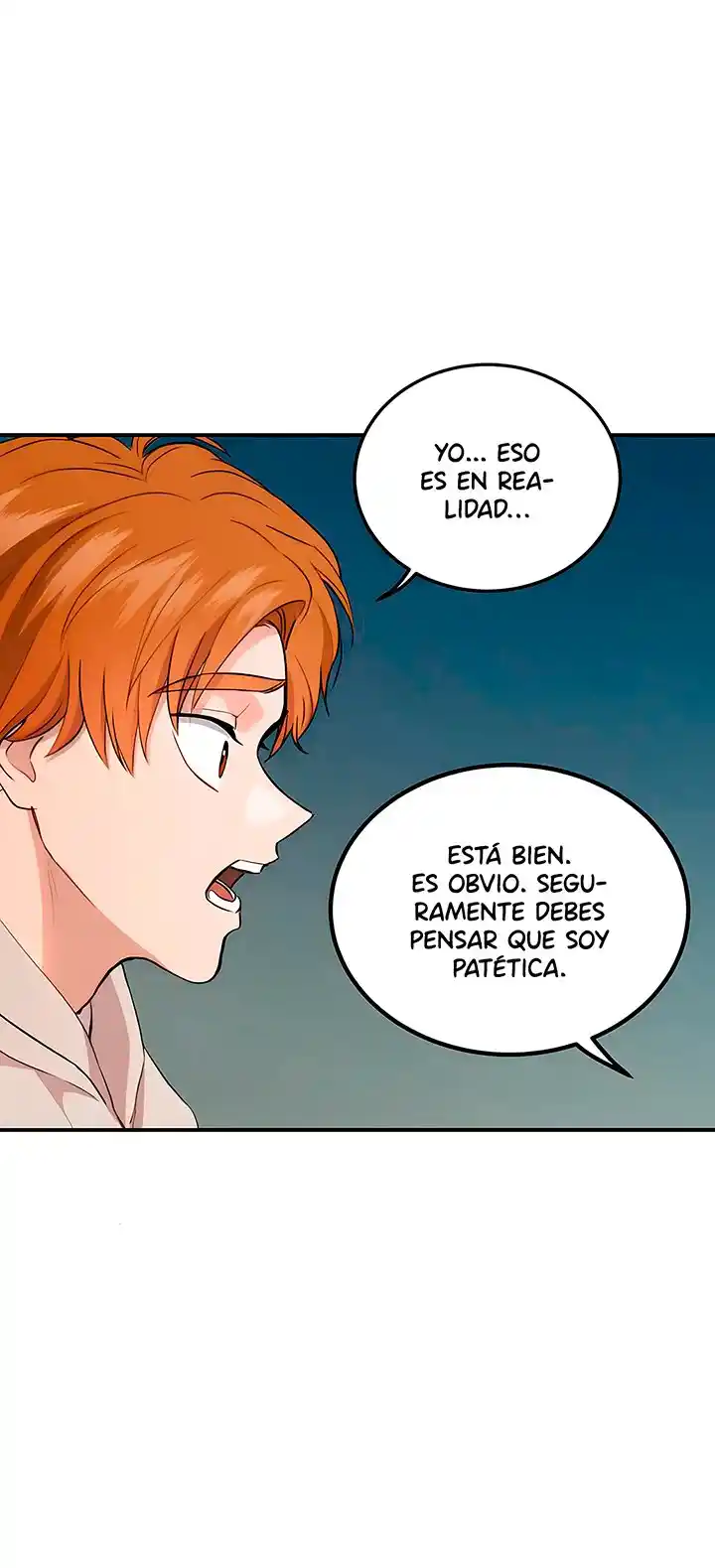 Novia De Alquiler - Capítulo 10 - Página 54 - LectorTMOo