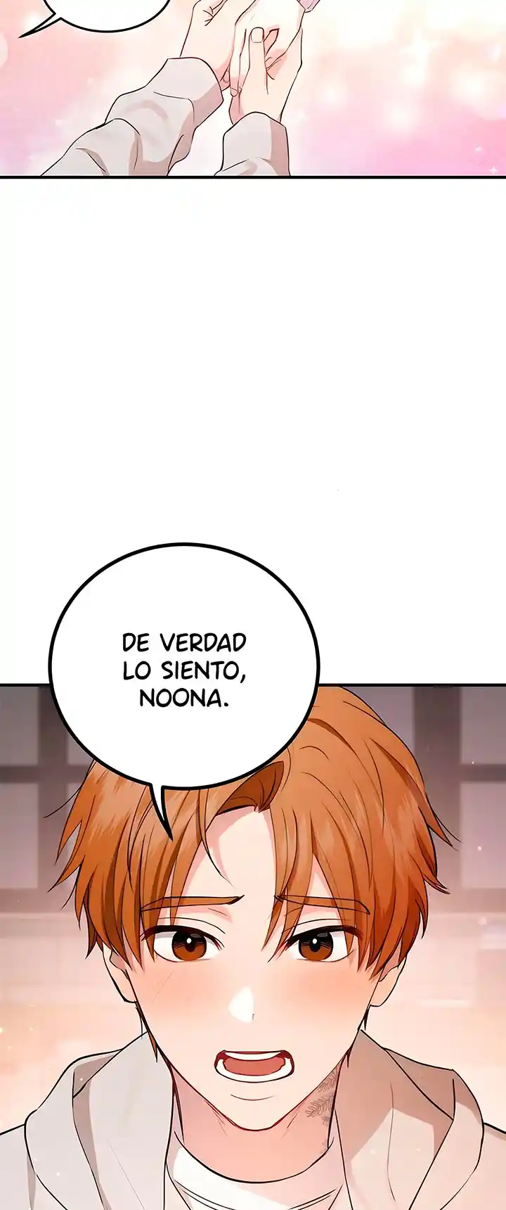 Novia De Alquiler - Capítulo 10 - Página 58 - LectorTMOo