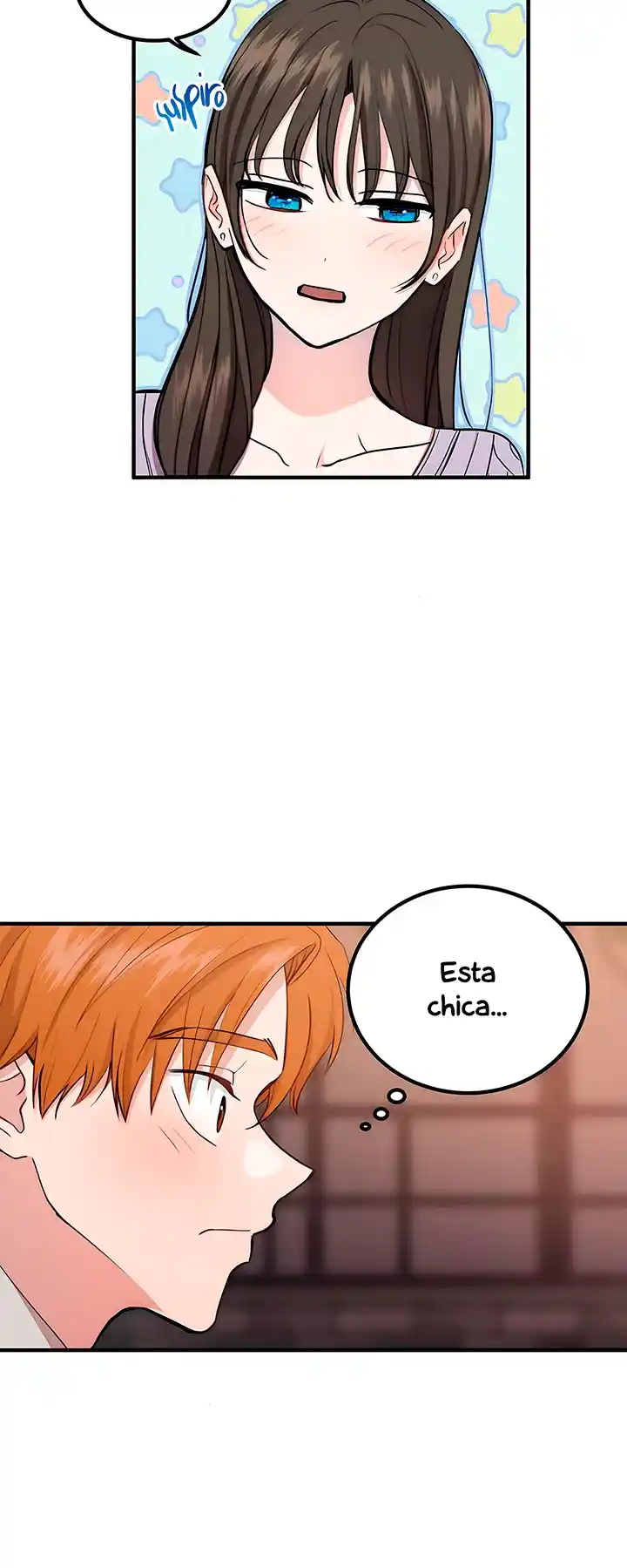 Novia De Alquiler - Capítulo 10 - Página 64 - LectorTMOo