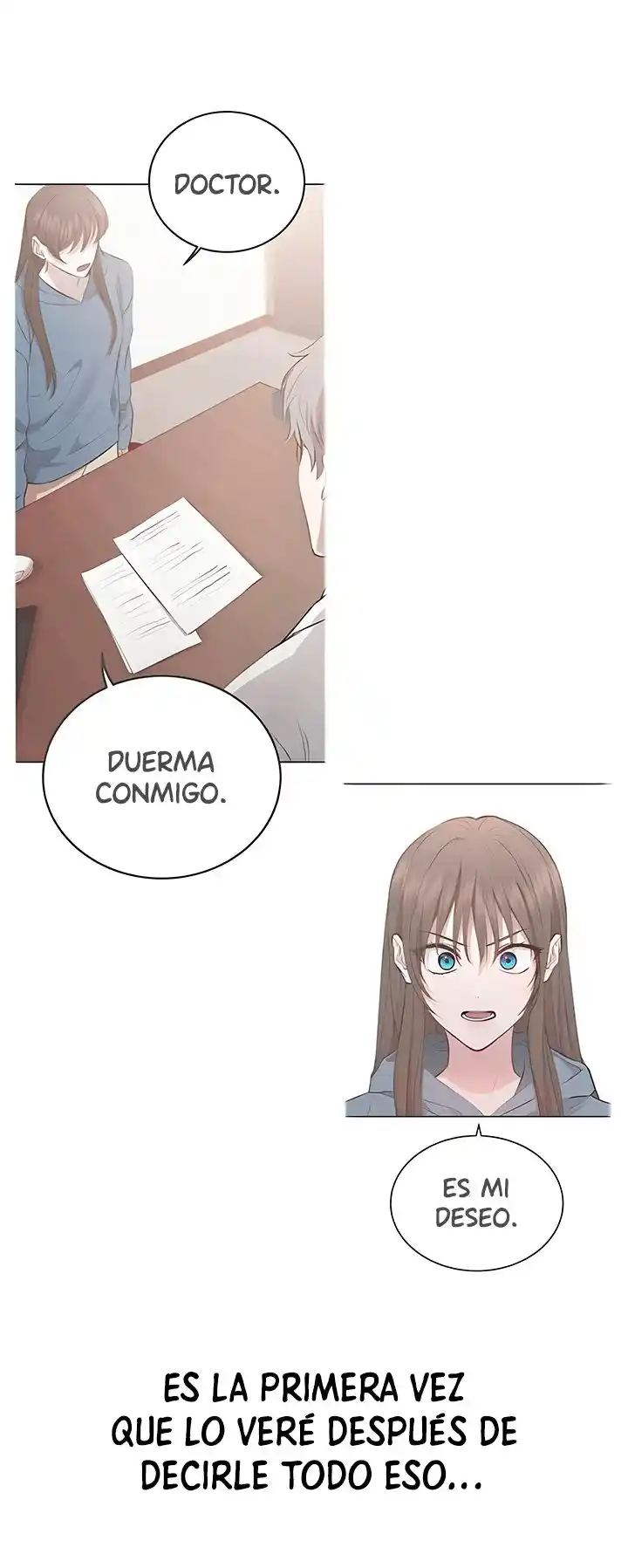 Novia De Alquiler - Capítulo 11 - Página 24 - LectorTMOo