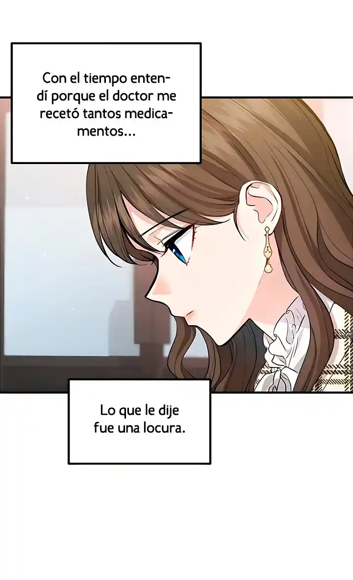 Novia De Alquiler - Capítulo 11 - Página 25 - LectorTMOo