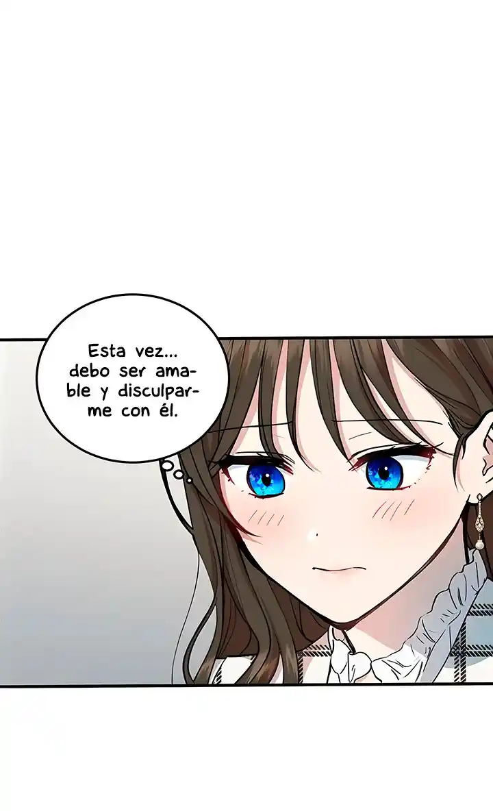 Novia De Alquiler - Capítulo 11 - Página 26 - LectorTMOo