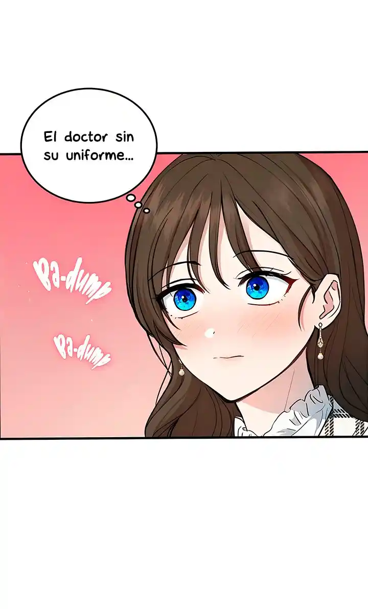 Novia De Alquiler - Capítulo 11 - Página 29 - LectorTMOo