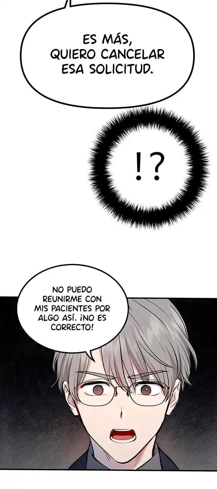 Novia De Alquiler - Capítulo 11 - Página 39 - LectorTMOo