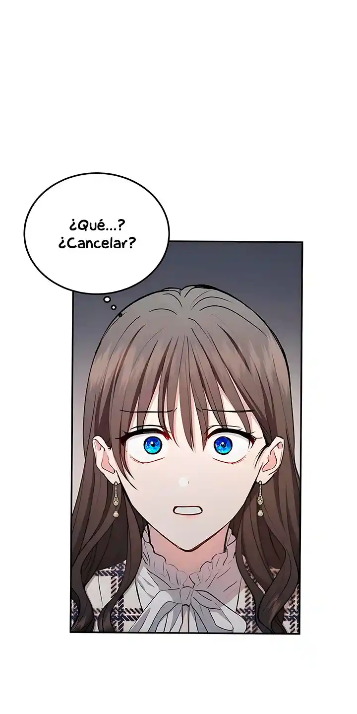 Novia De Alquiler - Capítulo 11 - Página 40 - LectorTMOo