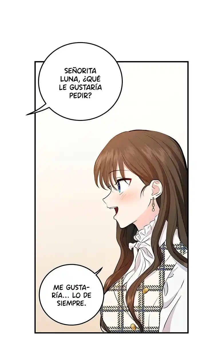 Novia De Alquiler - Capítulo 11 - Página 50 - LectorTMOo
