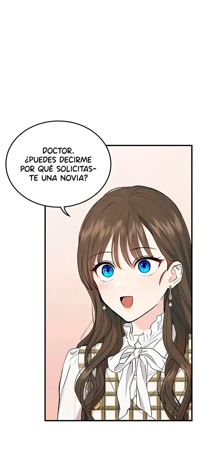 Novia De Alquiler - Capítulo 11 - Página 55 - LectorTMOo