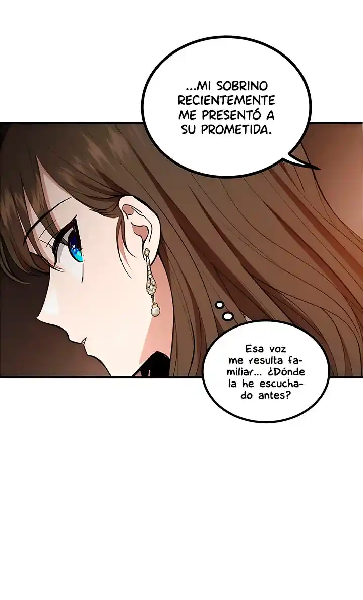 Novia De Alquiler - Capítulo 11 - Página 60 - LectorTMOo