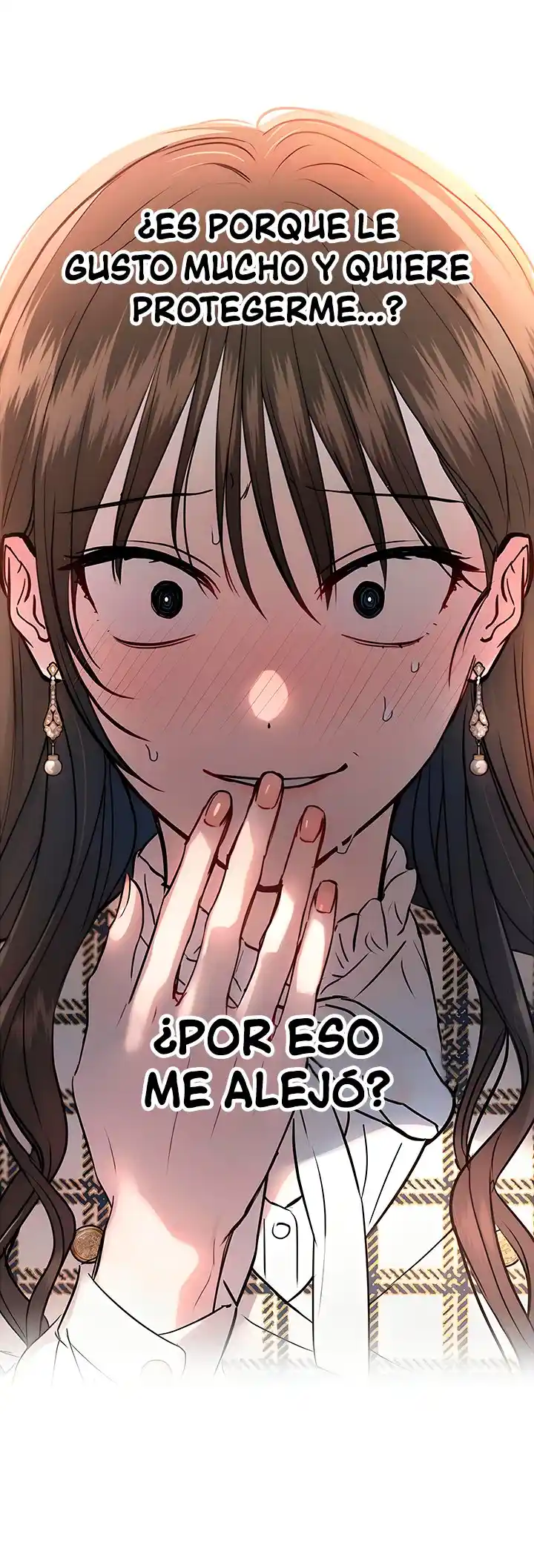 Novia De Alquiler - Capítulo 11 - Página 68 - LectorTMOo