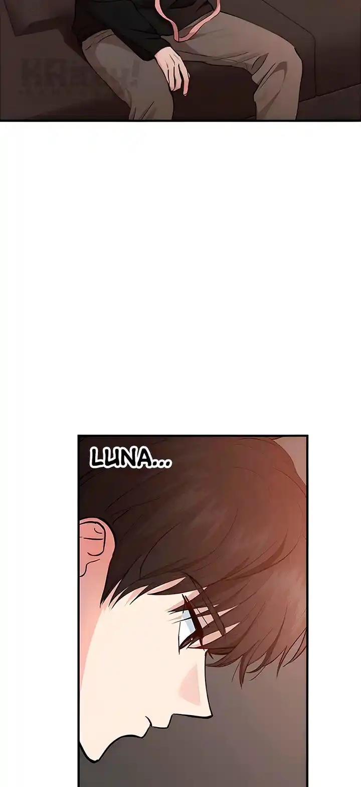 Novia De Alquiler - Capítulo 12 - Página 10 - LectorTMOo