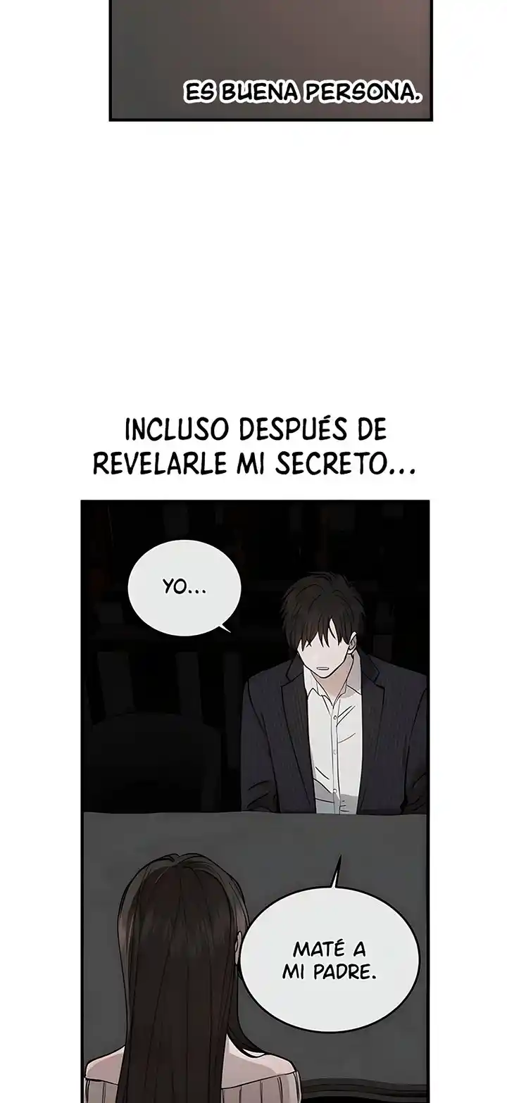 Novia De Alquiler - Capítulo 12 - Página 11 - LectorTMOo