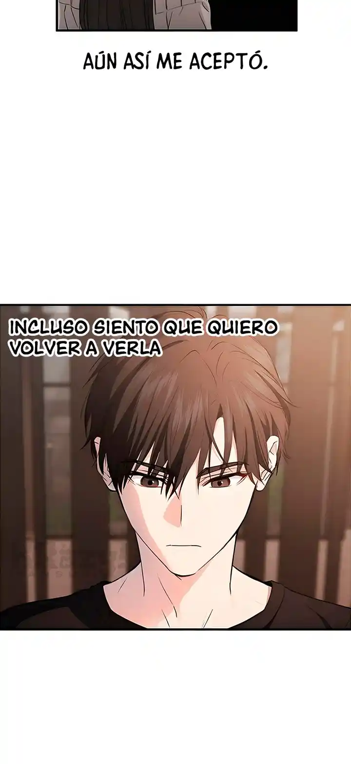 Novia De Alquiler - Capítulo 12 - Página 12 - LectorTMOo