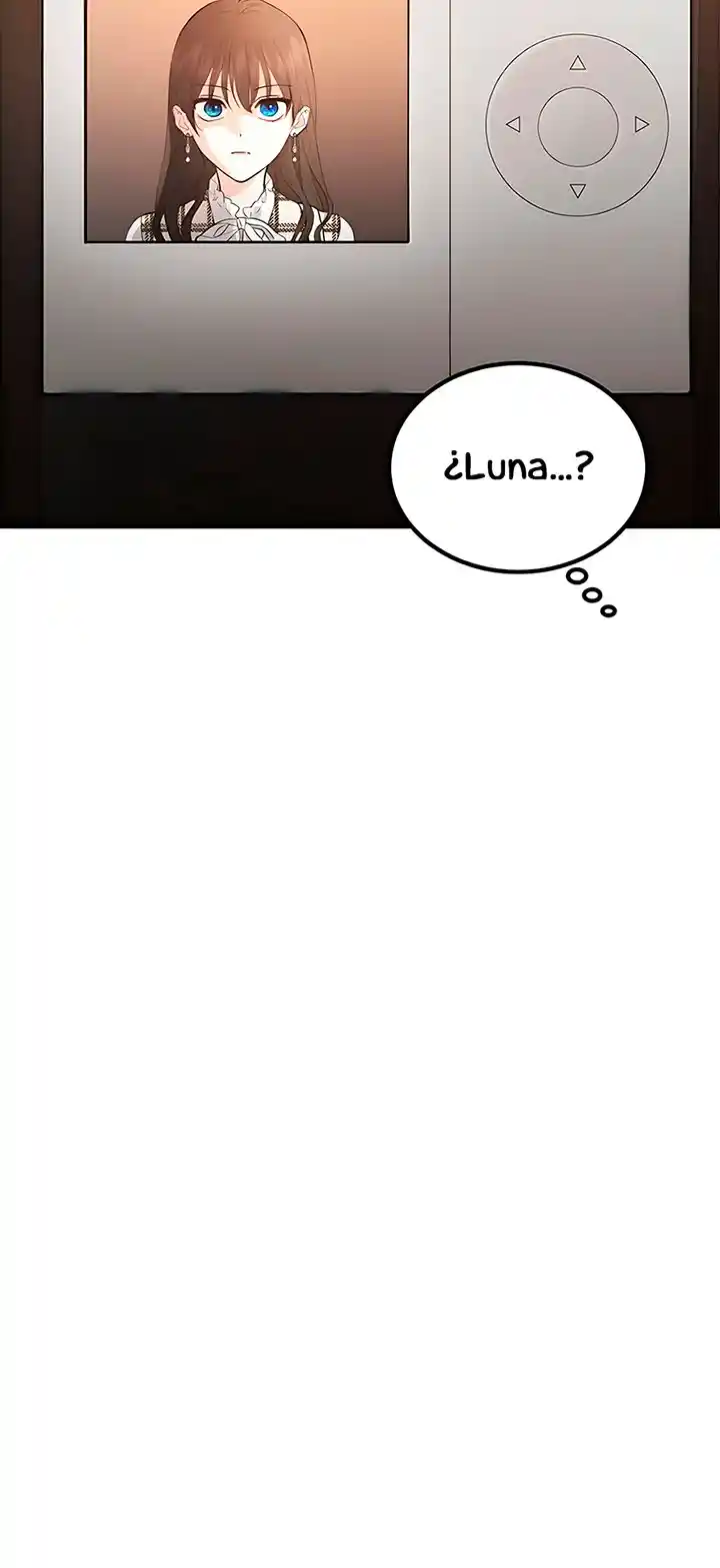 Novia De Alquiler - Capítulo 12 - Página 15 - LectorTMOo