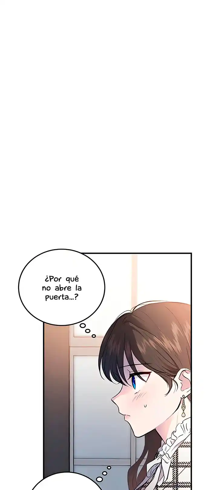 Novia De Alquiler - Capítulo 12 - Página 16 - LectorTMOo