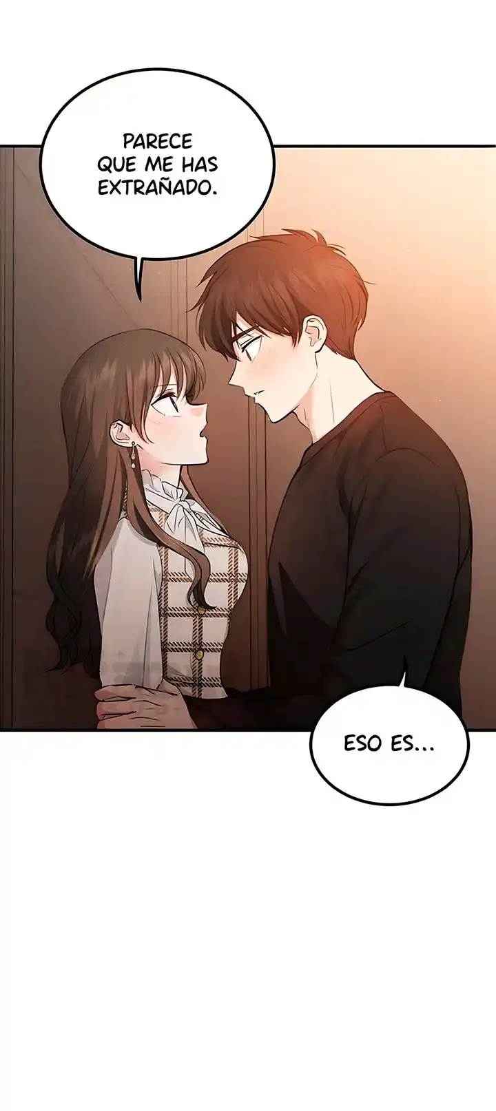 Novia De Alquiler - Capítulo 12 - Página 25 - LectorTMOo