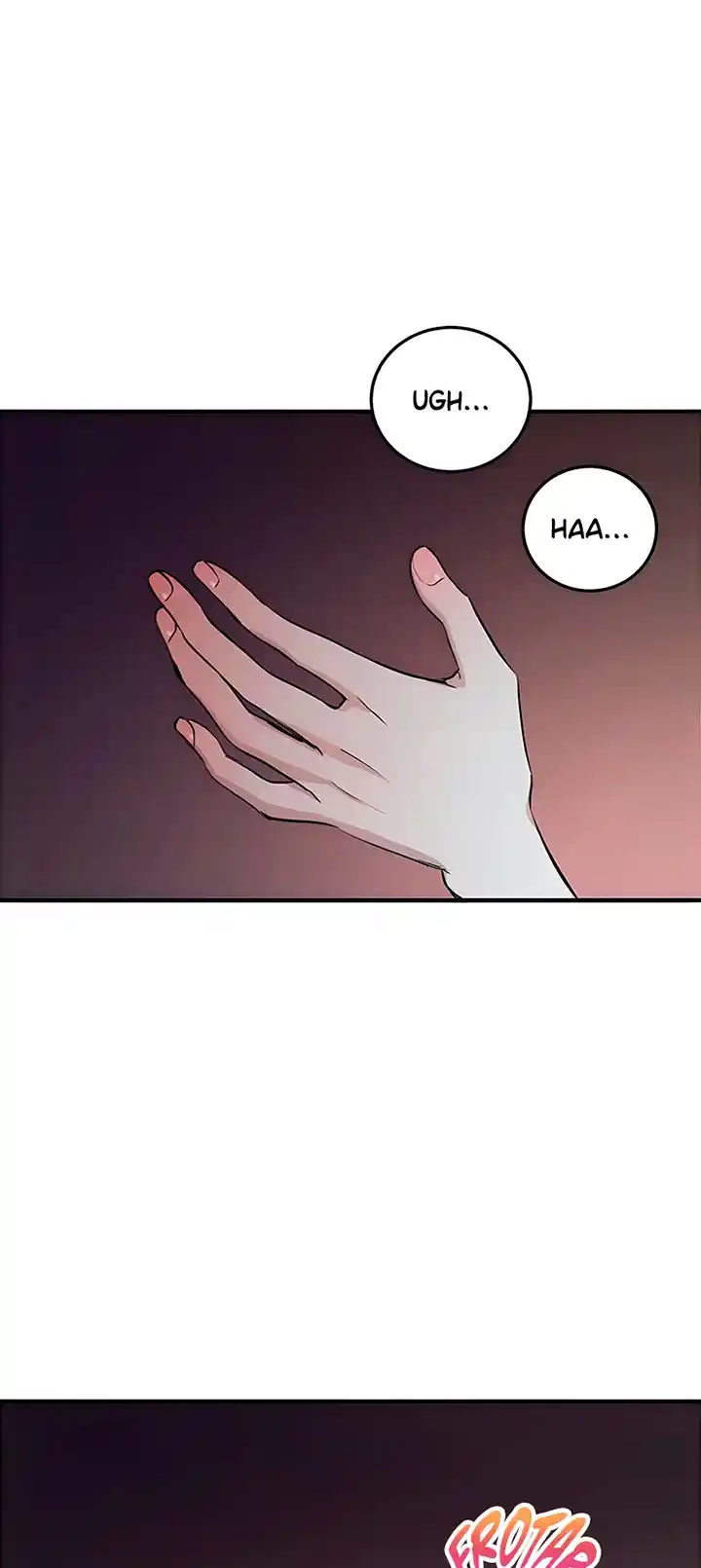 Novia De Alquiler - Capítulo 12 - Página 35 - LectorTMOo